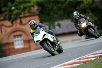 PJ-Motorsport-2019;anglesey;brands-hatch;cadwell-park;croft;donington-park;enduro-digital-images;event-digital-images;eventdigitalimages;mallory;no-limits;oulton-park;peter-wileman-photography;racing-digital-images;silverstone;snetterton;trackday-digital-images;trackday-photos;vmcc-banbury-run;welsh-2-day-enduro